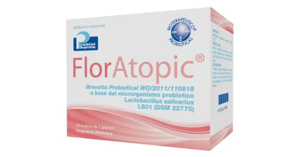 farmaciagaudiana1552965