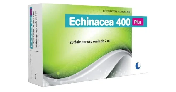 farmaciagaudiana1553472