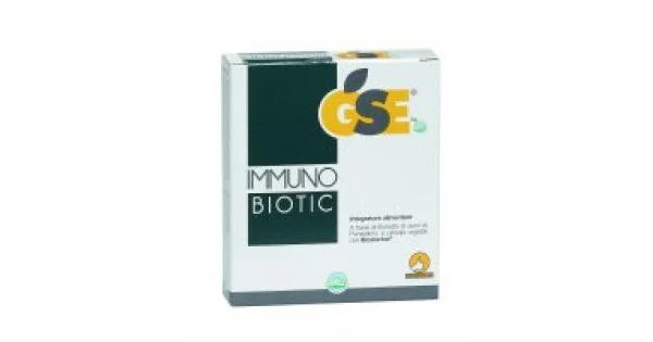 farmaciagaudiana1554406
