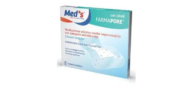 farmaciagaudiana1555065
