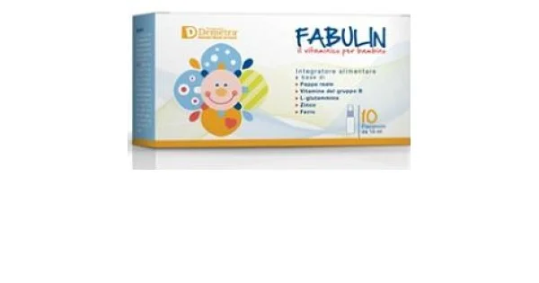 farmaciagaudiana1555107