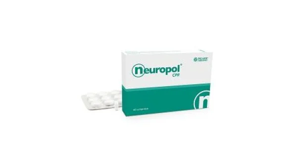 farmaciagaudiana1555922