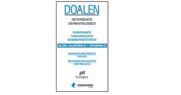 farmaciagaudiana1557370