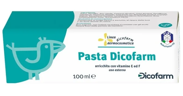 farmaciagaudiana1557600
