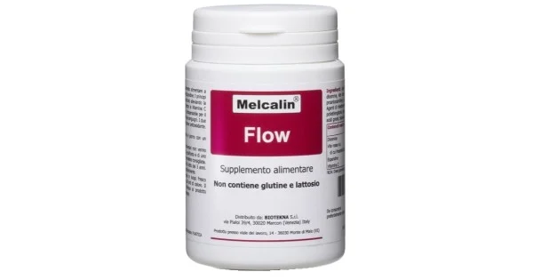 farmaciagaudiana1558897