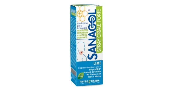 farmaciagaudiana1559155