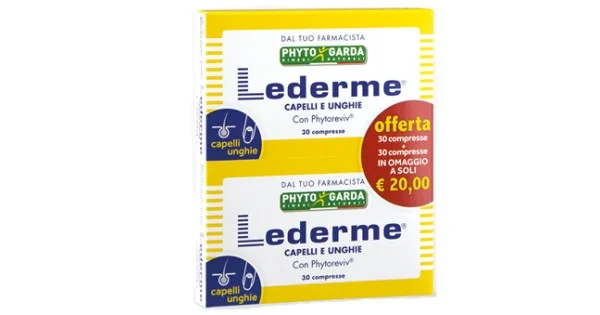 farmaciagaudiana1559180