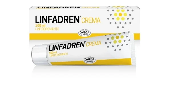 farmaciagaudiana1559392