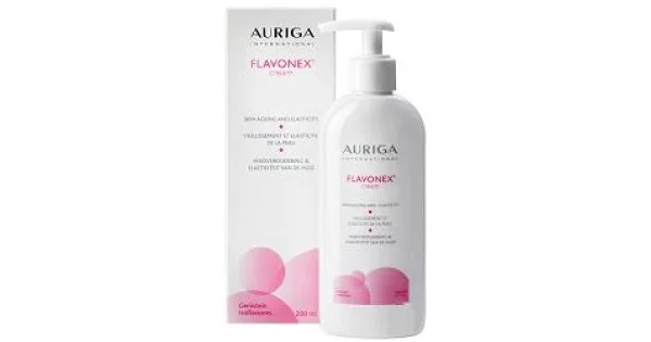 farmaciagaudiana1559521