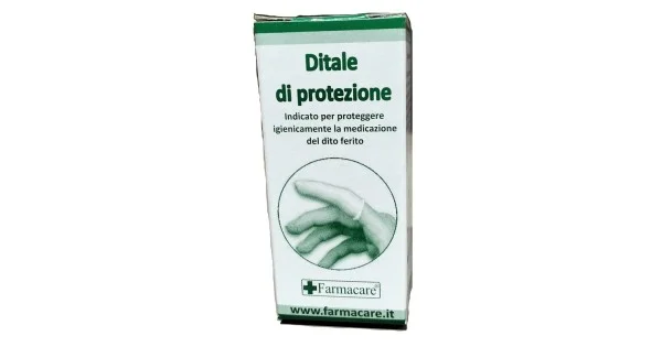 farmaciagaudiana1559607