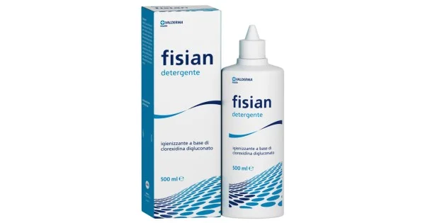 farmaciagaudiana1559784