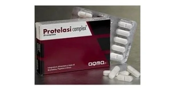 farmaciagaudiana1559798
