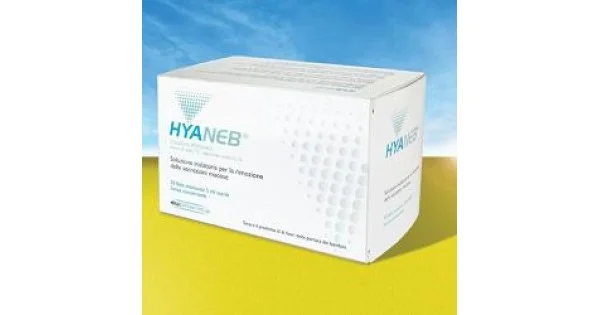 farmaciagaudiana1559893