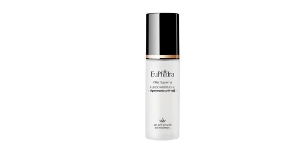 farmaciagaudiana1559922