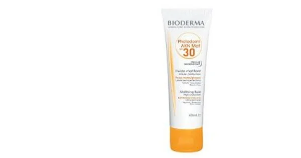 farmaciagaudiana1560133