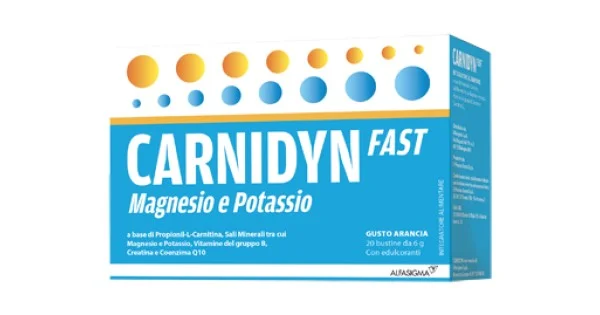 farmaciagaudiana1560403