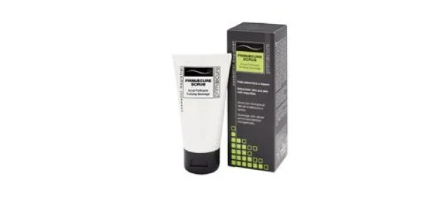 farmaciagaudiana1560741