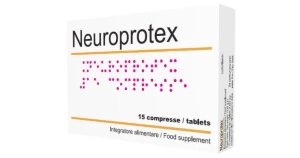 farmaciagaudiana1562052