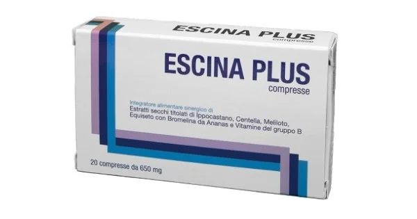 farmaciagaudiana1562940