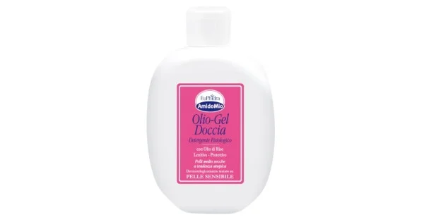 farmaciagaudiana1563074