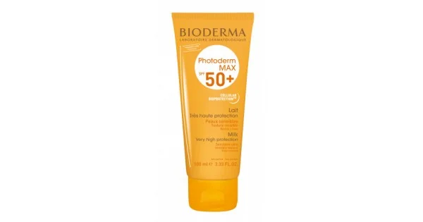 farmaciagaudiana1563334