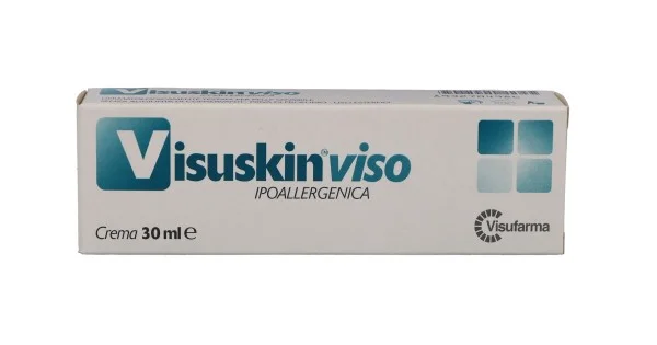 farmaciagaudiana1563370
