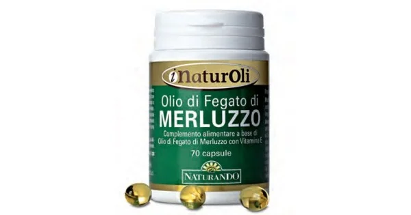 farmaciagaudiana1563601
