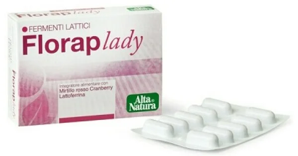 farmaciagaudiana1564043
