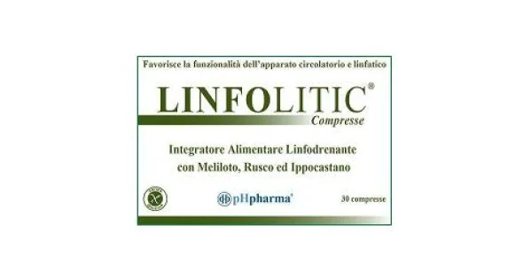 farmaciagaudiana1565157