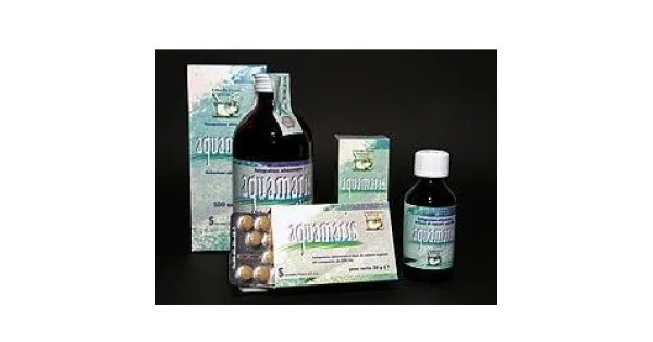 farmaciagaudiana1565239
