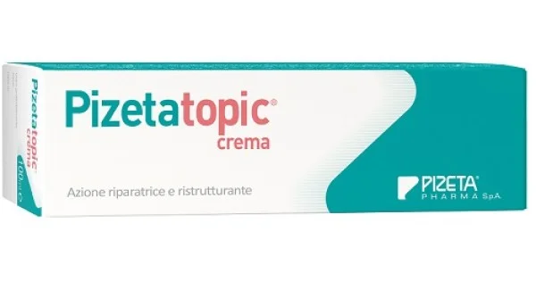 farmaciagaudiana1565576