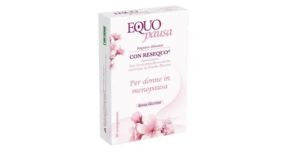 farmaciagaudiana1566431