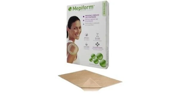 farmaciagaudiana1566650