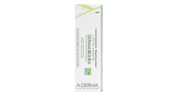 farmaciagaudiana1568832