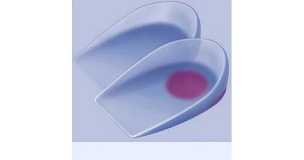 farmaciagaudiana1569040