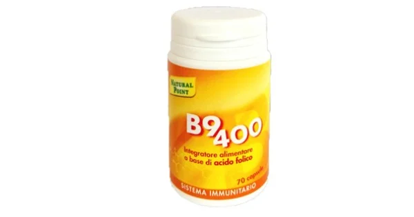 farmaciagaudiana1569306