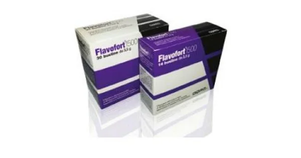 farmaciagaudiana1570356