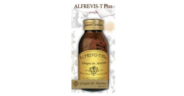 farmaciagaudiana1570412