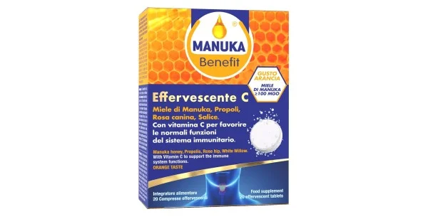 farmaciagaudiana1570511