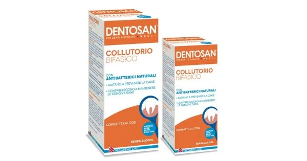 farmaciagaudiana1570579