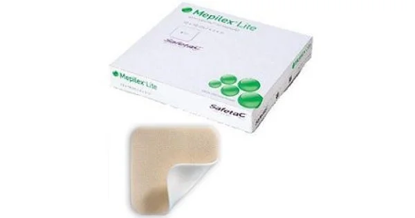 farmaciagaudiana1571154