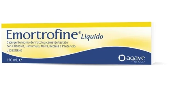 farmaciagaudiana1571486