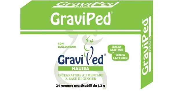 farmaciagaudiana1571569