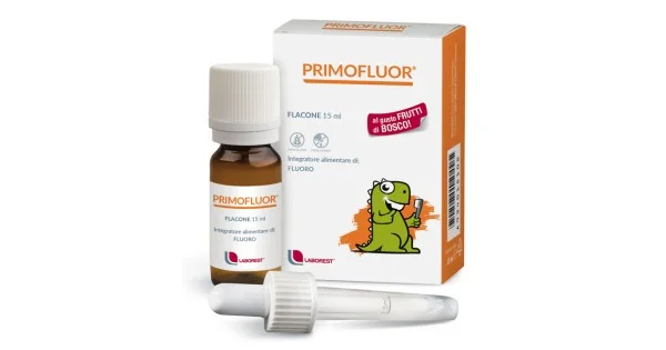 farmaciagaudiana1572806