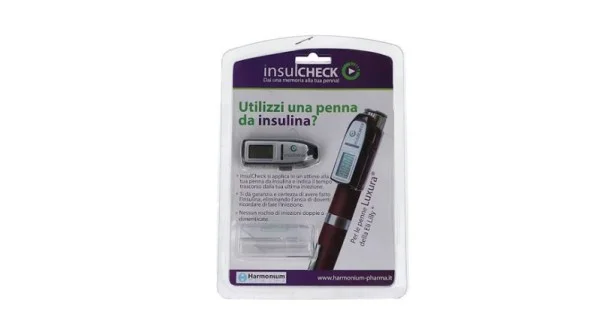 farmaciagaudiana1572833
