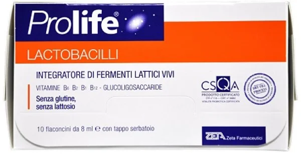 farmaciagaudiana1573001