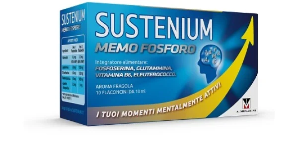 farmaciagaudiana1573530