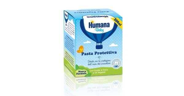 farmaciagaudiana1574366