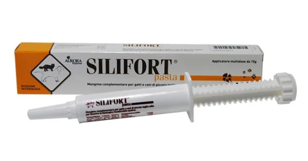 farmaciagaudiana1576040