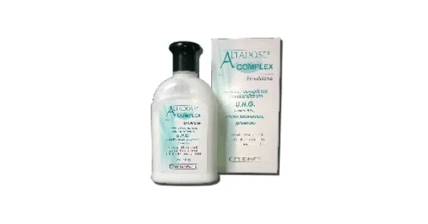farmaciagaudiana1577511